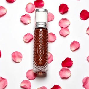 OZ Inspired by Oud Zarian Perfume Oil -10ml Long lasting Fragrance