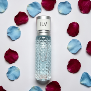 ILV Inspired by Imagination LV Perfume Oil 10ml – Long Lasting Unisex Fragrance