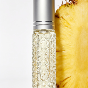CA Inspired by Creed Aventus Perfume Oil - 10ml Long Lasting Fragrance
