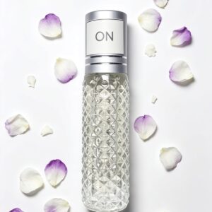 ON Inspired by Ombre Nomard Perfume Oil 10ml – Long Lasting Unisex Fragrance