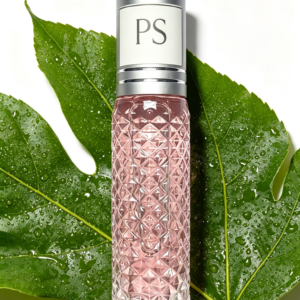 PS Perfume Body Oil Inspired by Pink Sugar – 10ml