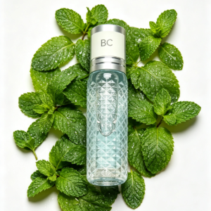 BC Inspired by Blue de Chanel Perfume Oil 10ml Long Lasting Fragrance (M)