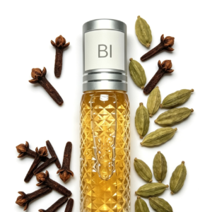 BI Perfume Body Oil Inspired by Bottled Intense - 10ml (M)