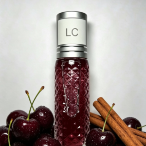 LC Perfume Body Oil Inspired by Lost Cherry - 10ml (Unisex)