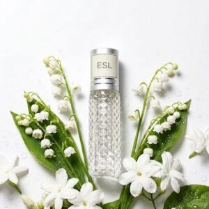ESL Perfume Body Oil Inspired by Eden Sparkling Lychee - 10ml (W)