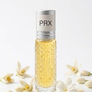 PRX Perfume Body Oil Inspired by Paradoxe - 10ml (W)