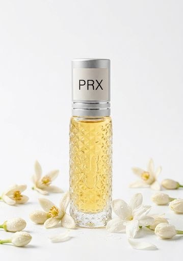 PRX Perfume Body Oil Inspired by Paradoxe - 10ml (W)