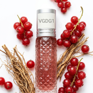 VGDG1 Perfume Body Oil Inspired by Very Good Girl (Old Edition) - 10ml (W)