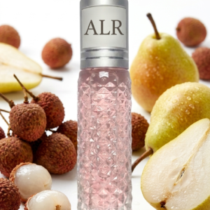 ALR Perfume Body Oil Inspired by À La Rose - 10ml (W)